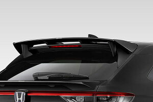 MUGEN  ECOX|C[ NX^ubNEp[ F[ RV4 RV5 RV6 2024/4` kCEE͓sxmF lz_fB[[zs