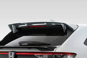 MUGEN  ECOX|C[ v~ATCgzCgEp[ F[ RV4 RV5 RV6 2024/4` kCEE͓sxmF lz_fB[[zs
