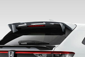 MUGEN  ECOX|C[ v`izCgEp[ F[ RV4 RV5 RV6 2024/4` kCEE͓sxmF lz_fB[[zs