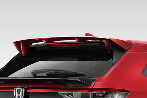 MUGEN  ECOX|C[ v~ANX^bhE^bN F[ RV3 RV4 RV5 RV6 2021/4`2024/4 kCEE͓sxmF lz_fB[[zs