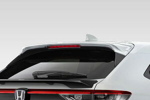 MUGEN  [tX|C[ h F[ RV3 RV4 RV5 RV6 2021/4`2024/4 kCEE͓sxmF lz_fB[[zs