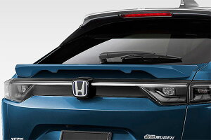 MUGEN  e[Q[gX|C[ ~bhiCgu[r[E^bN F[ RV3 RV4 RV5 RV6 2021/4`2024/4 kCEE͓sxmF lz_fB[[zs