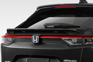 MUGEN  e[Q[gX|C[ NX^ubNEp[ F[ RV3 RV4 RV5 RV6 2021/4`2024/4 kCEE͓sxmF lz_fB[[zs