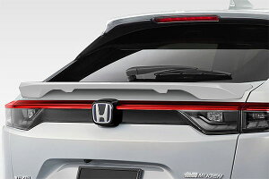 MUGEN  e[Q[gX|C[ v~ATCgzCgEp[ F[ RV3 RV4 RV5 RV6 2021/4`2024/4 kCEE͓sxmF lz_fB[[zs