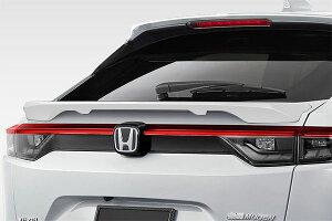 MUGEN  e[Q[gX|C[ v`izCgEp[ F[ RV4 RV5 RV6 2024/4` kCEE͓sxmF lz_fB[[zs
