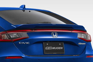 MUGEN  e[Q[gX|C[ v~ANX^u[E^bN VrbN FL1 FL4 2021/8`2024/9 kCEE͓sxmF lz_fB[[zs