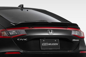 MUGEN  e[Q[gX|C[ NX^ubNEp[ VrbN FL1 FL4 2021/8`2024/9 kCEE͓sxmF lz_fB[[zs