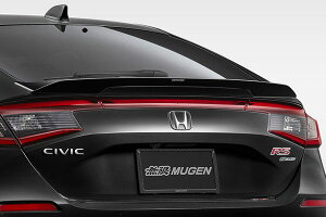 MUGEN  e[Q[gX|C[ NX^ubNEp[ VrbN FL1 FL4 2024/9` kCEE͓sxmF lz_fB[[zs