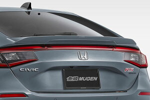 MUGEN  e[Q[gX|C[ \jbNO[Ep[ VrbN FL1 FL4 2024/9` kCEE͓sxmF lz_fB[[zs