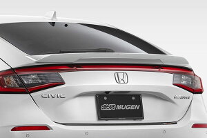 MUGEN  e[Q[gX|C[ v`izCgEp[ VrbN FL1 FL4 2021/8`2024/9 kCEE͓sxmF lz_fB[[zs