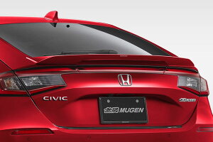 MUGEN  e[Q[gX|C[ v~ANX^bhE^bN VrbN FL1 FL4 2021/8`2024/9 kCEE͓sxmF lz_fB[[zs