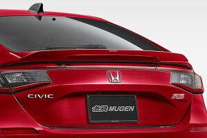MUGEN  e[Q[gX|C[ v~ANX^bhE^bN VrbN FL1 FL4 2024/9` kCEE͓sxmF lz_fB[[zs