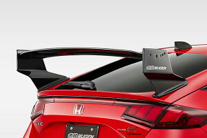 2025Nt MUGEN  AECO VrbN FL5 2022/9` kCEE͓sxmF lz_fB[[zs