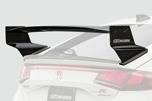 2026N1{\ MUGEN  J[{AECO VrbN FL5 2022/9` kCEE͓sxmF lz_fB[[zs