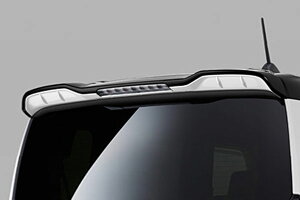 MUGEN  e[Q[gX|C[AK[jbV h N-BOXJX^ JF5 JF6 2023/10` kCEE͓sxmF lz_fB[[zs