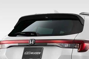 MUGEN  e[Q[gX|C[ h WR-V DG5 2024/3` kCEE͓sxmF lz_fB[[zs