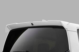 MUGEN  e[Q[gX|C[ v`izCgEp[ t[h GT1 GT2 GT3 GT4 GT5 GT6 GT7 GT8 2024/6` kCEE͓sxmF lz_fB[[zs