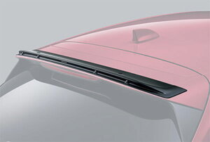 MUGEN  K[j[tbv NX^ubNEp[ ZR-V RZ3 RZ5 RZ4 RZ6 2022/10` kCEE͓sxmF lz_fB[[zs