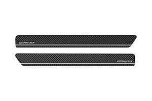 MUGEN  XJbtv[g IfbZC RC1 RC2 RC4 2019/11`2020/11