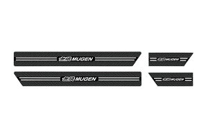 MUGEN  XJbtv[g tBbg GR1 GR2 GR3 GR4 GR5 GR6 GR7 GR8 2020/2`2022/10