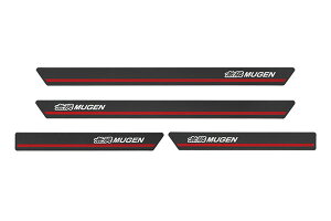 MUGEN  XJbtv[g bh VrbN FL1 FL4 2024/9`