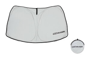 MUGEN  TVF[h N-ONE JG1 JG2 2017/12`2020/11