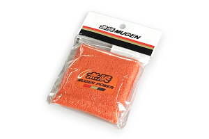 MUGEN  U[o[^NJo[ N-WGN JH3 JH4 2022/9`
