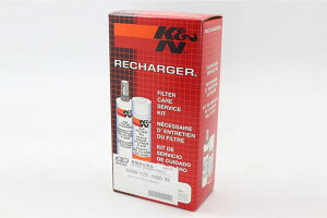 MUGEN  GAtB^[eiXLbg N-ONE JG3 JG4 2020/11`2022/8