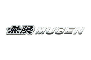MUGEN  ^SGu N[bL×ubN Ct JB5 JB6 JB7 JB8 2005/10`2006/09