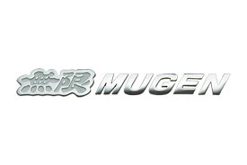 楽天市場 S660無限エンブレムの通販