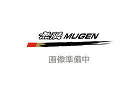 MUGEN 無限 スプリングマウントラバーセット S2000 AP1 AP2 1999/4〜2009/6
