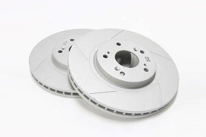 MUGEN  tgu[L[^[ S2000 AP1 AP2 1999/4`2009/6