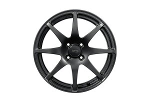 MUGEN  A~zC[ FR8 15X5.5J 4H-100 +45 N-ONE JG3 JG4 2022/8`