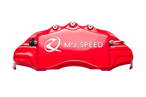 M'z SPEED Lp[Jo[ bh A NEX|[c AZSH36W R5.11` 2.5L Z kC͑2000~(ŕ)AE͗vmF