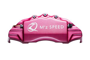 M'z SPEED Lp[Jo[ sN^bN OZbg CX-5 KF5P H29.2` 2.5L kC͑2000~(ŕ)AE͗vmF