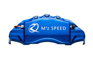 M'z SPEED Lp[Jo[ u[^bN OZbg CX-5 KF5P H29.2` 2.5L kC͑2000~(ŕ)AE͗vmF