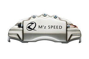 M'z SPEED Lp[Jo[ VpS[h OZbg CX-5 KF5P H29.2` 2.5L kC͑2000~(ŕ)AE͗vmF