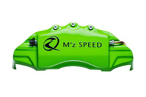 M'z SPEED Lp[Jo[ pXeO[ OZbg CX-5 KF5P H29.2` 2.5L kC͑2000~(ŕ)AE͗vmF