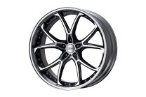 楽天市場】pcd120 22インチの通販