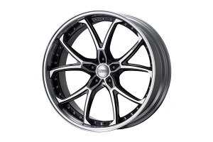 M'z SPEED FORGED DESIGN 333 22×9.0J PCD114.3 5H +21 ubN/|bV 22C` b2s[XA~zC[ 1{ kC͑2000~(ŕ)AE͗vmF ls