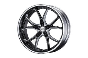 M'z SPEED FORGED DESIGN 333 22×10J PCD120 5H +8 }VjO/ubN 22C` b2s[XA~zC[ 1{ kC͑2000~(ŕ)AE͗vmF ls