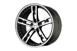 M'z SPEED FORGED DESIGN 555 20×8.5J PCD114.3 5H +38 }bgubN/|bV 20C` b2s[XA~zC[ 1{ kC͑2000~(ŕ)AE͗vmF ls