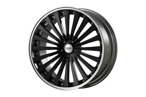 M'z SPEED FORGED DESIGN 666 22×8.5J PCD114.3 5H +27 ubN 22C` b2s[XA~zC[ 1{ kC͑2000~(ŕ)AE͗vmF ls