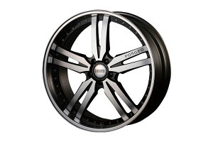 M'z SPEED FORGED DESIGN 768 20×9.5J PCD114.3 5H +32 ubN/|bV 20C` b2s[XA~zC[ 1{ kC͑2000~(ŕ)AE͗vmF ls