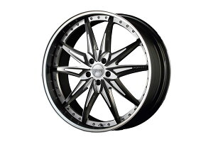 M'z SPEED FORGED DESIGN 773 22×9.5J PCD114.3 5H +38 ubNA}Cg/|bV 22C` b2s[XA~zC[ 1{ kC͑2000~(ŕ)AE͗vmF ls