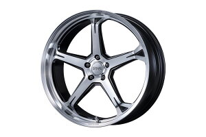 M'z SPEED FORGED DESIGN 888 20×8.5J PCD114.3 5H +36 ubN/|bV 20C` b1s[XA~zC[ 1{ kC͑2000~(ŕ)AE͗vmF ls