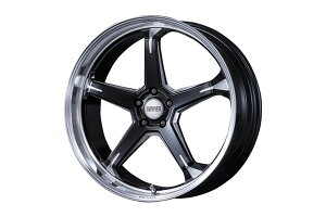 M'z SPEED FORGED DESIGN 888 22×9.0J PCD114.3 5H +38 }VjO/ubN 22C` b1s[XA~zC[ 1{ kC͑2000~(ŕ)AE͗vmF ls