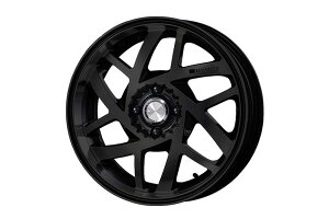 M'z SPEED J.CARAT 17×7.0J PCD100 5H +48 }bgubN 17C` 1s[XA~zC[ 1{ kC͑2000~(ŕ)AE͗vmF ls