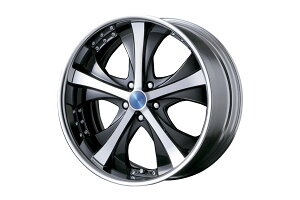 M'z SPEED JJ break through 20×8.0J PCD114.3 5H +38 ubN/|bV 20C` 2s[XA~zC[ 1{ [fBXN kC͑2000~(ŕ)AE͗vmF ls