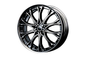 M'z SPEED JJ Chromo 19×8.5J PCD100 5H +45 ubN/|bV 19C` 2s[XA~zC[ 1{ to[X kC͑2000~(ŕ)AE͗vmF ls